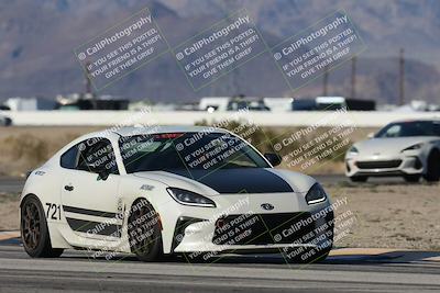 media/Nov-23-2025-Speed Ventures (Sun) [[88f20b6e61]]/2-Orange Group/Session 2 (Turn 4)/